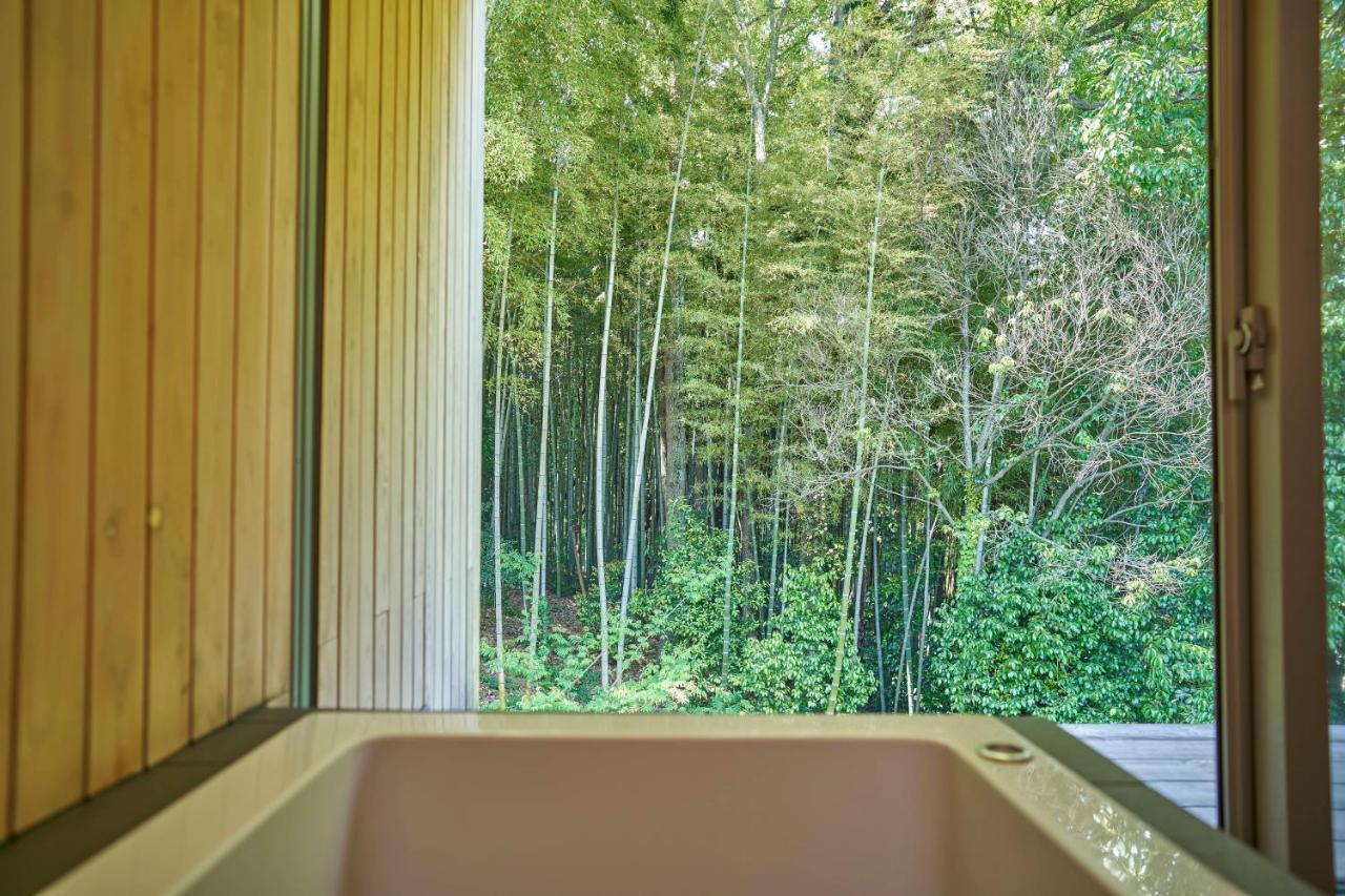 せとうち母家 Setouchi Omoya Villa Fukuyama Exteriör bild
